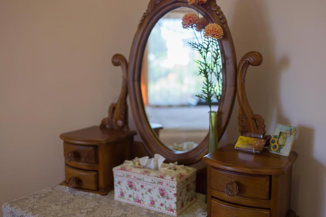 Gengmengyuan B&B Xikou Zimmer foto