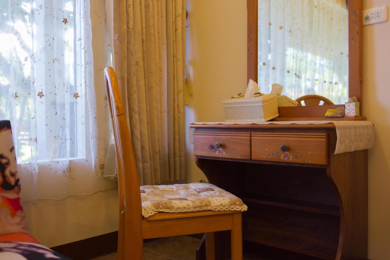 Gengmengyuan B&B Xikou Zimmer foto