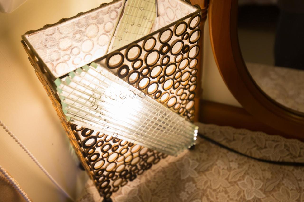 Gengmengyuan B&B Xikou Zimmer foto